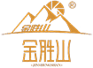 上海華居紡織品有限公司 官網(wǎng)